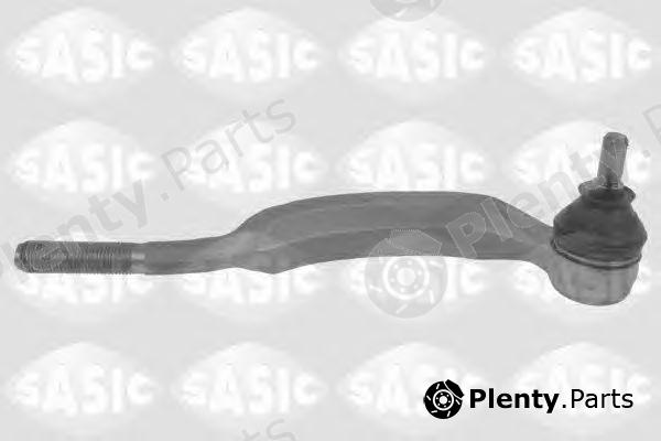  SASIC part 8173585 Tie Rod End
