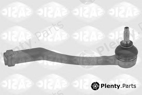  SASIC part 8173673 Tie Rod End