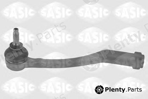 SASIC part 8173683 Tie Rod End