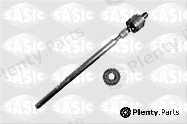  SASIC part 3008035 Tie Rod Axle Joint