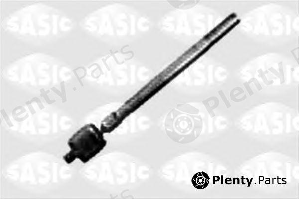  SASIC part 3008037 Tie Rod Axle Joint