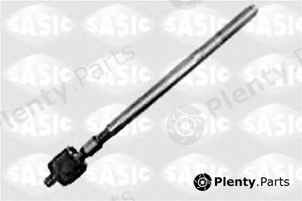  SASIC part 3008040 Tie Rod Axle Joint