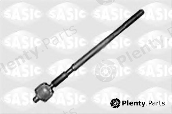  SASIC part 3008043 Tie Rod Axle Joint