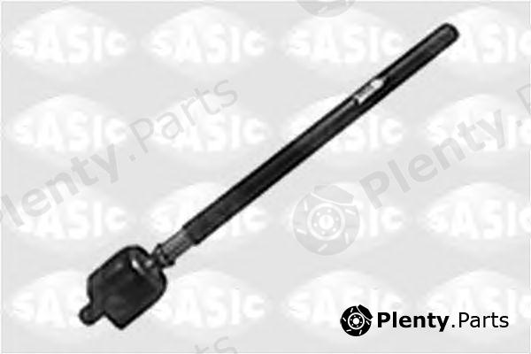  SASIC part 3008050 Tie Rod Axle Joint