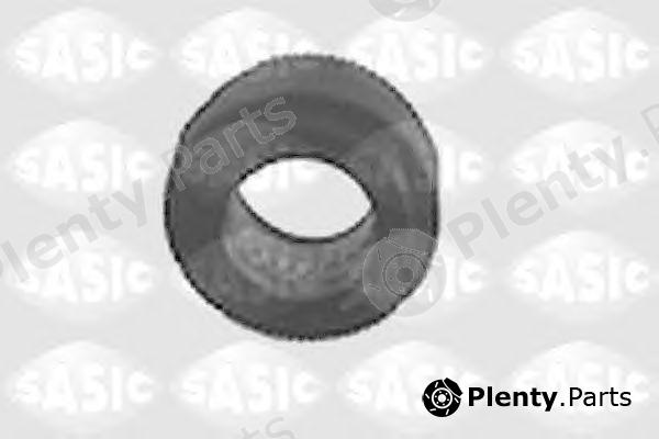  SASIC part 4006138 Bush, steering shaft