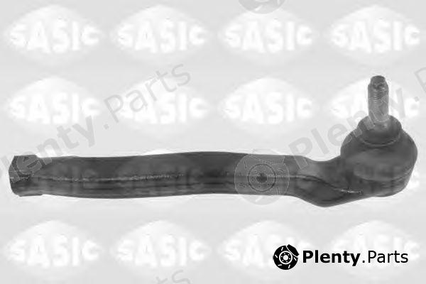  SASIC part 4006161 Tie Rod End
