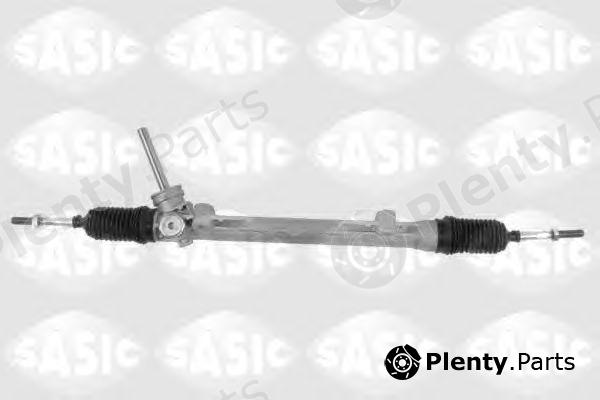  SASIC part 4006205 Steering Gear