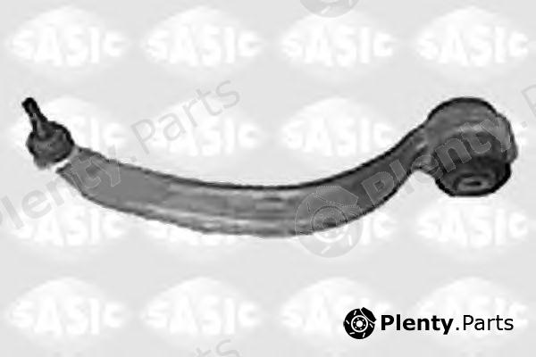  SASIC part 9005154 Track Control Arm