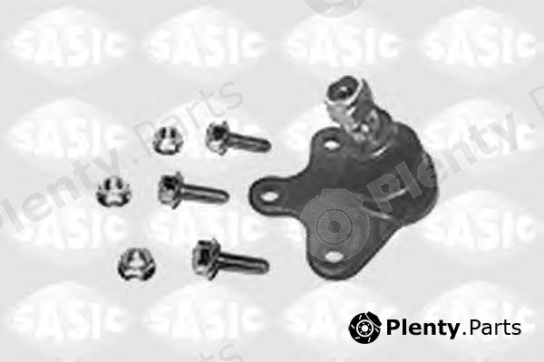  SASIC part 9005478 Ball Joint