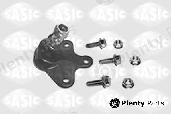  SASIC part 9005479 Ball Joint