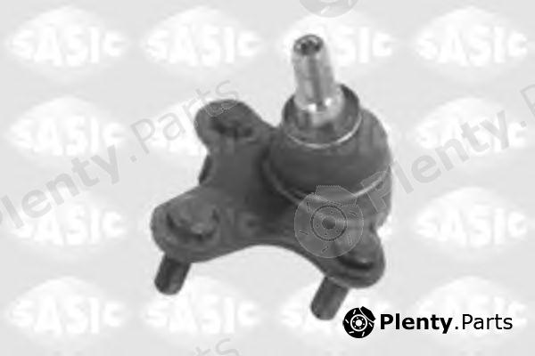  SASIC part 9005570 Ball Joint