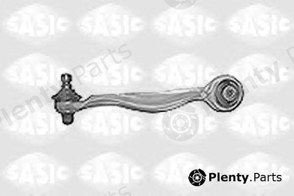  SASIC part 9005750 Track Control Arm