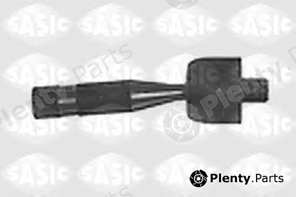  SASIC part 9006247 Tie Rod Axle Joint