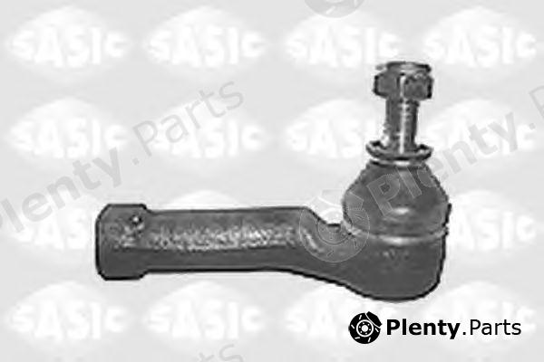  SASIC part 9006628 Tie Rod End