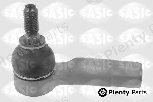  SASIC part 9006639 Tie Rod End