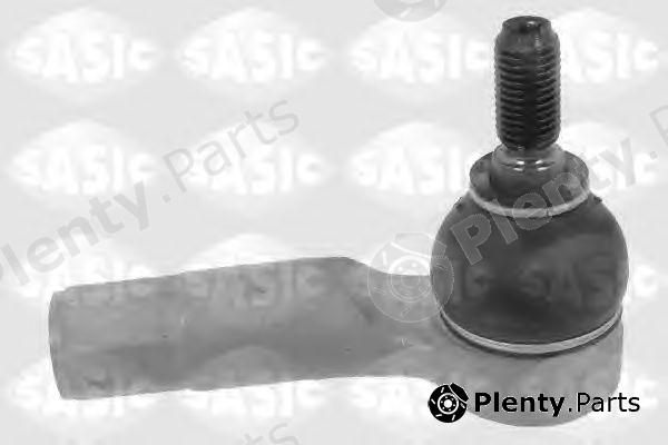  SASIC part 9006640 Tie Rod End