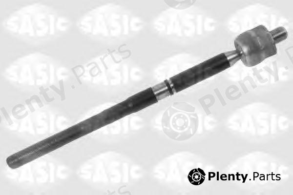  SASIC part 9006873 Tie Rod Axle Joint