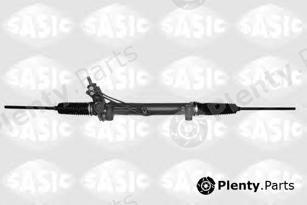  SASIC part 7006177 Steering Gear