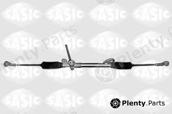  SASIC part 9006042 Steering Gear