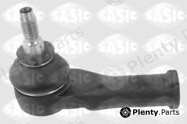  SASIC part 9006467 Tie Rod End