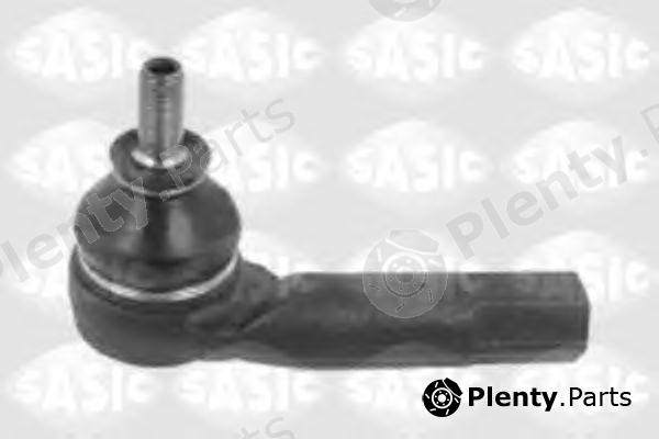  SASIC part 9006662 Tie Rod End