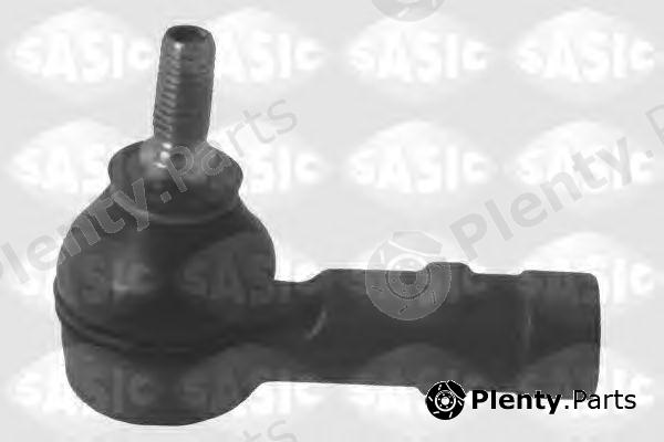  SASIC part 9006667 Tie Rod End