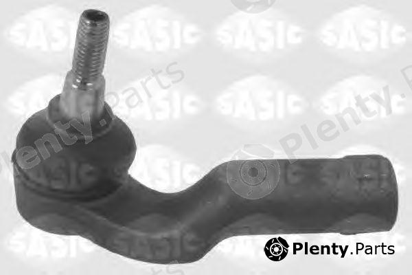  SASIC part 9006689 Tie Rod End