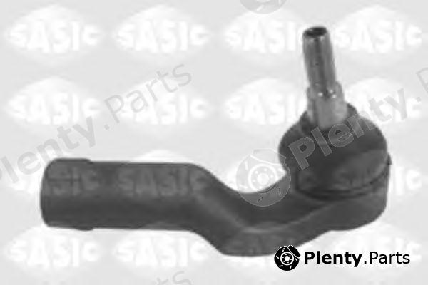  SASIC part 9006690 Tie Rod End