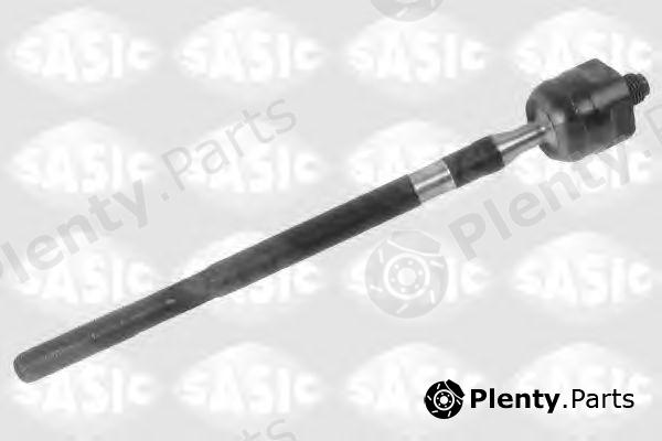  SASIC part 9006837 Tie Rod Axle Joint