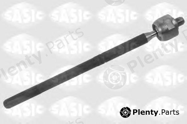  SASIC part 9006838 Tie Rod Axle Joint