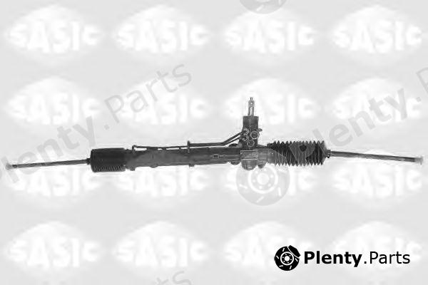  SASIC part 7006059 Steering Gear
