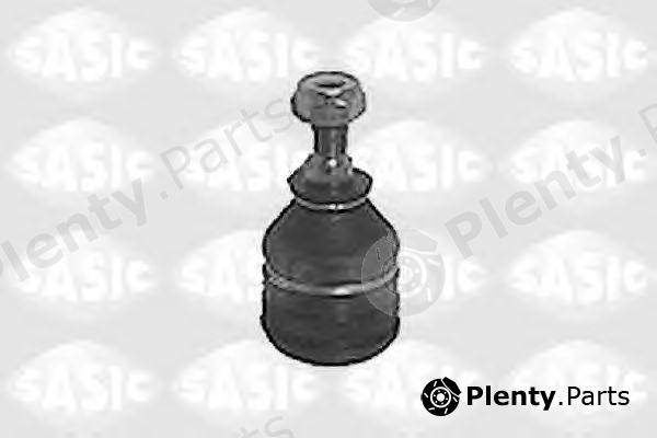  SASIC part 9005230 Ball Joint