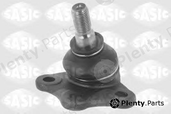  SASIC part 9005530 Ball Joint