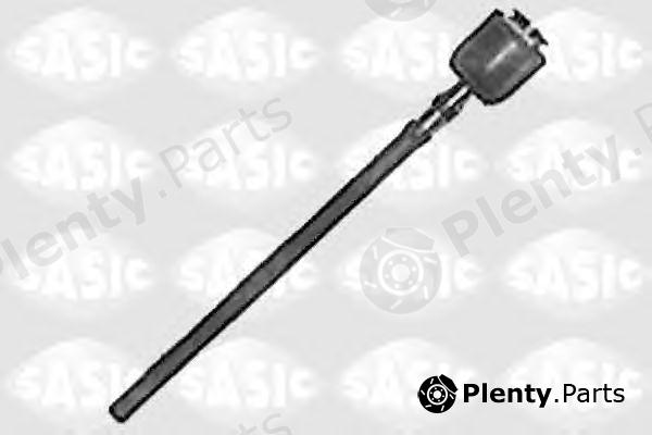  SASIC part 9006262 Tie Rod Axle Joint