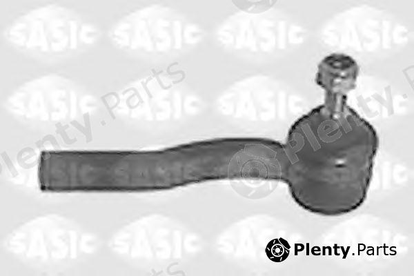  SASIC part 9006334 Tie Rod End