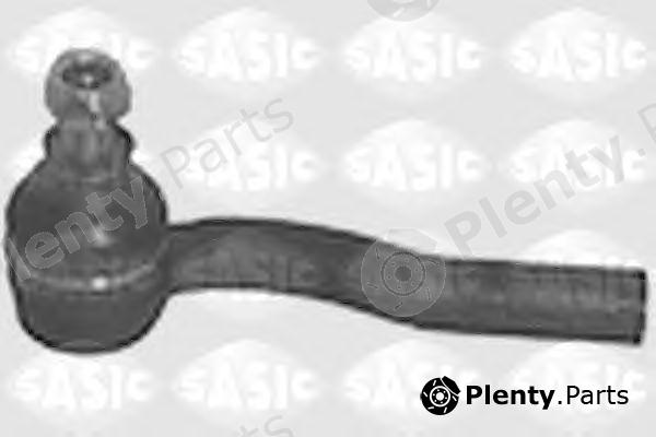  SASIC part 9006335 Tie Rod End