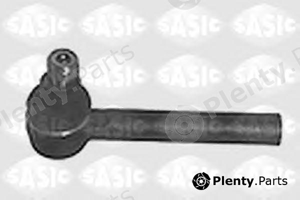  SASIC part 9006337 Tie Rod End