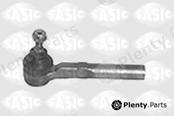  SASIC part 9006339 Tie Rod End