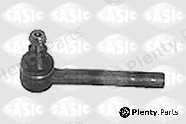 SASIC part 9006342 Tie Rod End