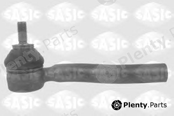  SASIC part 9006442 Tie Rod End