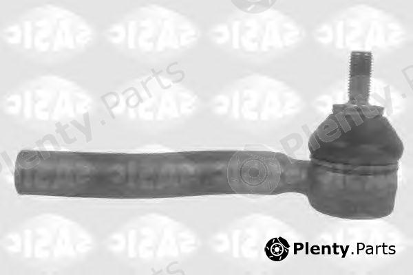  SASIC part 9006443 Tie Rod End