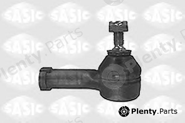  SASIC part 9006647 Tie Rod End