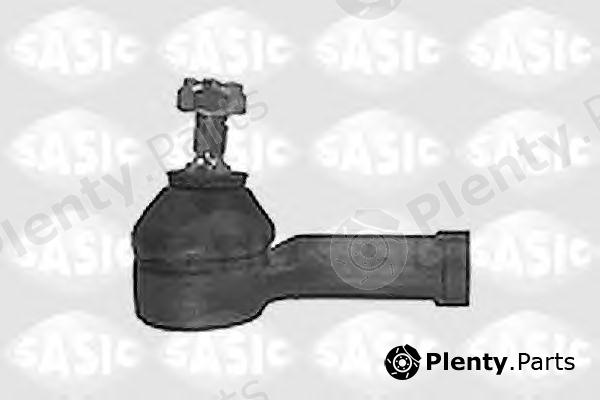  SASIC part 9006648 Tie Rod End