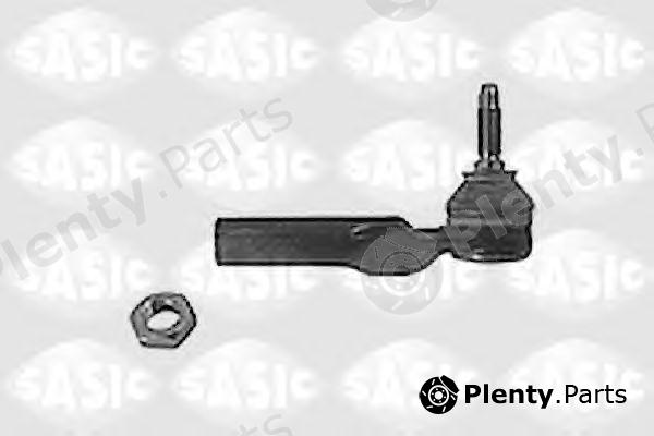  SASIC part 9006654 Tie Rod End