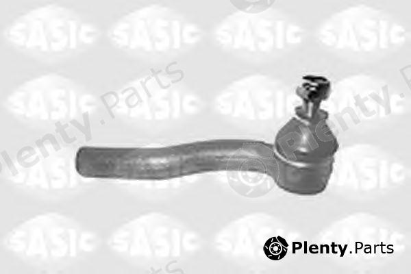  SASIC part 9006655 Tie Rod End