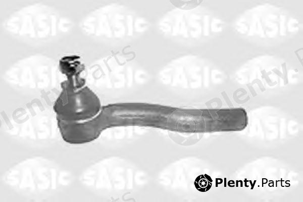  SASIC part 9006657 Tie Rod End