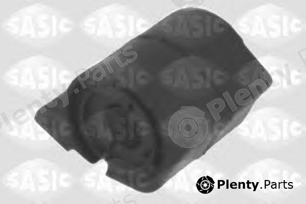 SASIC part 2300001 Stabiliser Mounting