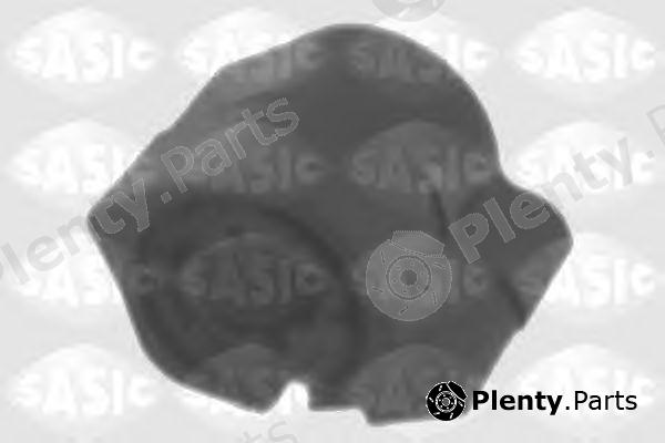  SASIC part 2300003 Stabiliser Mounting