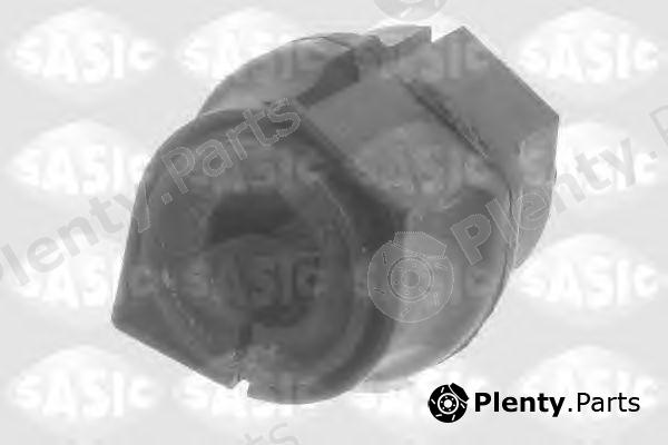  SASIC part 2300005 Stabiliser Mounting