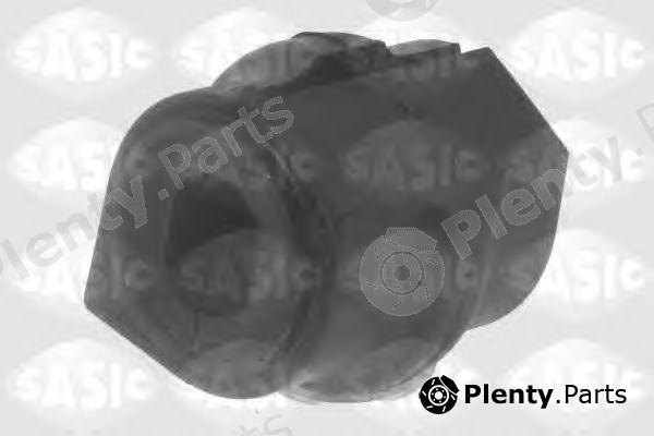  SASIC part 2300006 Stabiliser Mounting